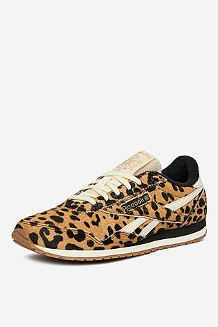 Спортни обувки Reebok EO-CLASSIC AZ 100255853 МИКС