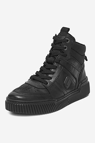 Сникърси G-STAR RAW CEO-WI16-SABY-01 ЧЕРЕН