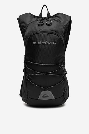 Раница QUIKSILVER QUIC-P-003-07 ЧЕРЕН