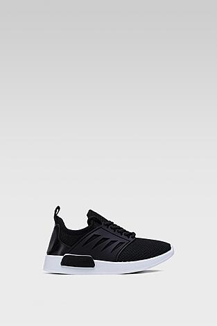 Obuwie sportowe Sprandi CP95-22197 Czarny