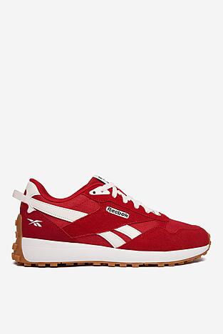 Obuwie sportowe Reebok CEO-DRIVE AR30296MRWT Czerwony