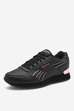 Încălțăminte sport Reebok 100200389 NEGRU