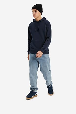 Încălțăminte sport Reebok CEO-25KC000017-1 BLEUMARIN