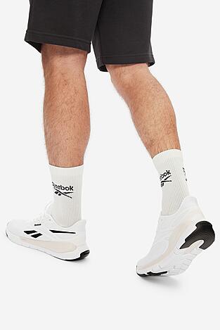 Спортни обувки Reebok FLEX TRAINER 100210148 БЯЛ