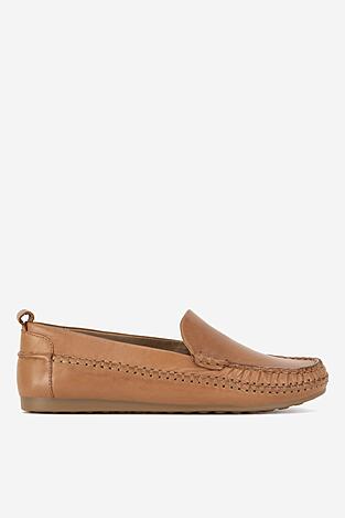 Mocasini Lasocki GRD-D520-06 CREM