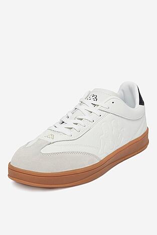 Obuwie sportowe Kappa MC-24880H(M) Biały