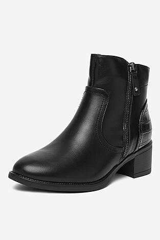 Ghete Clara Barson CEO-RE21E838-37 NEGRU