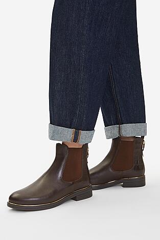 Ghete Lasocki CEO-RST-56006-01 MARO