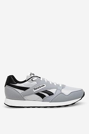 Спортни обувки Reebok ULTRA FLASH 100074145 СИВ