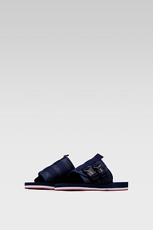 Джапанка за басейн Sprandi 802413 КОБАЛТОВО СИНЬО