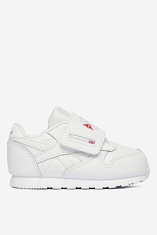 Спортни обувки Reebok EO-CLASSIC LEATHER 100256739 БЯЛ