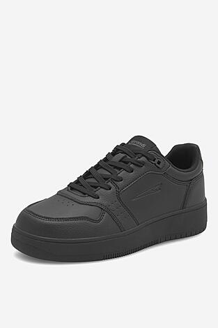 Obuwie sportowe Sprandi BP07-01537-30 Czarny