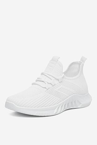 Sneakers Jenny CEO-WFA270923-4 Biały