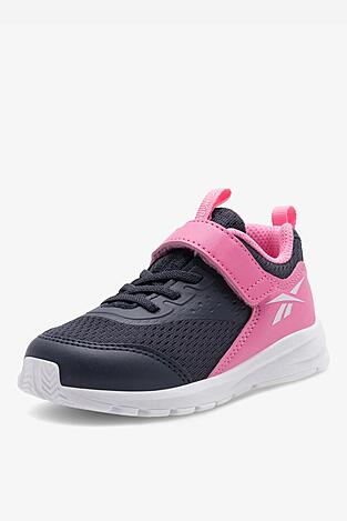 Sneakers Reebok REEBOK RUSH RUNNER 4 HP4785 MIX