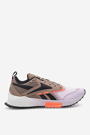 Rekreačná obuv Reebok LAVANTE TRAIL 2 HP9330 SVETLO FIALOVÁ