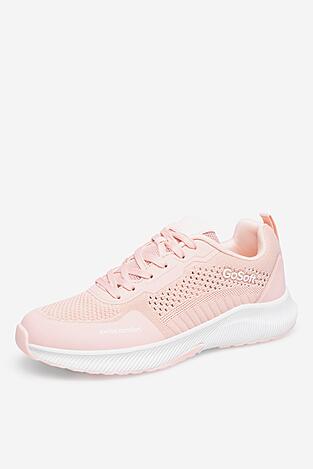 Спортни обувки Go Soft WP-12345 РОЗОВ