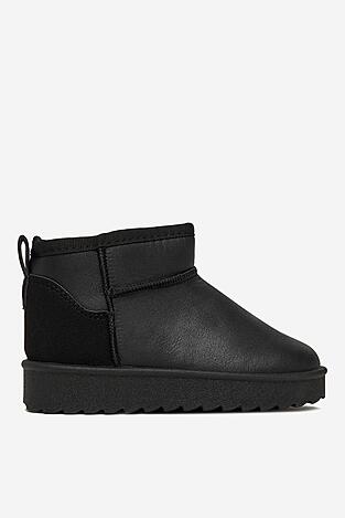 Боти DeeZee CEO-CM250119-19 ЧЕРЕН
