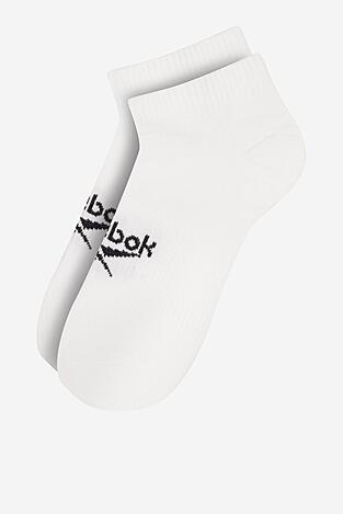 Skarpetki Reebok ACT FO U INSIDE SOCK GI0069 Biały