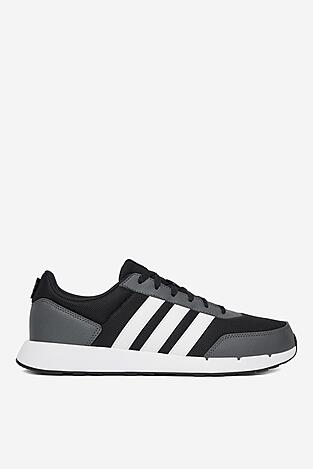 Sportovní obuv adidas RUN50S IF1553 ČERNÁ