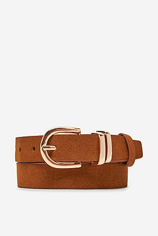 Curea femei DeeZee SS23260 CREM