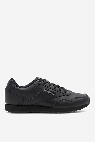 Tornacipő Reebok REEBOK ROYAL GLIDE L CN2143 FEKETE