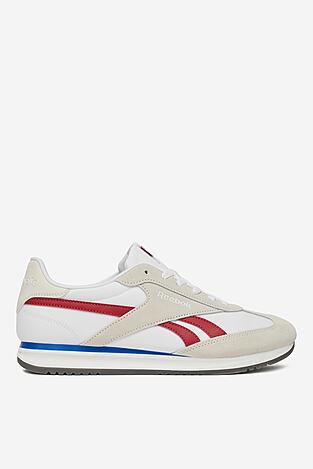 Sportovní obuv Reebok FIORI AR30309M MIX
