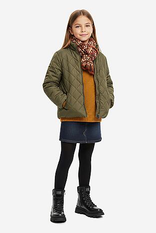 Боти G-STAR RAW CEO CI12-ARYA-05 ЧЕРЕН