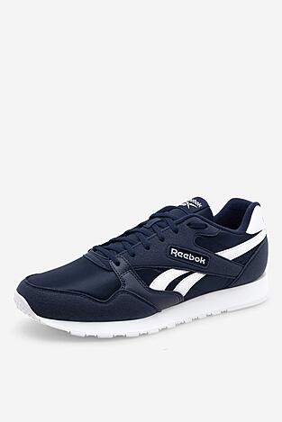 Încălțăminte sport Reebok ULTRA FLASH 100032918 BLEUMARIN