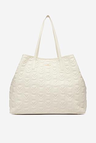 Дамска чанта Mexx CEO-MEXX-L-014-09 СЛОНОВА КОСТ