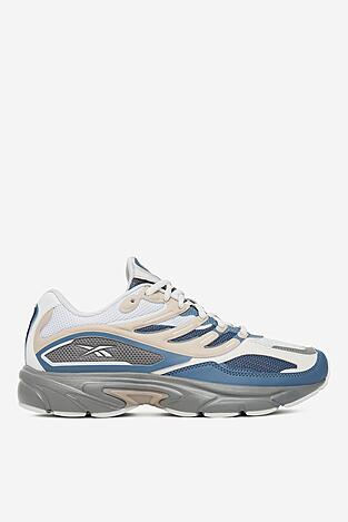 Sportcipő Reebok EOSS-PREMIER ROAD CONTROL 100233908 BÉZS