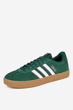 Sportcipő adidas VL COURT 3.0 IH4790 ZÖLD