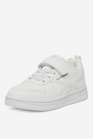 Sportovní obuv Reebok V9-25181-03(IV)DZ BÍLÁ