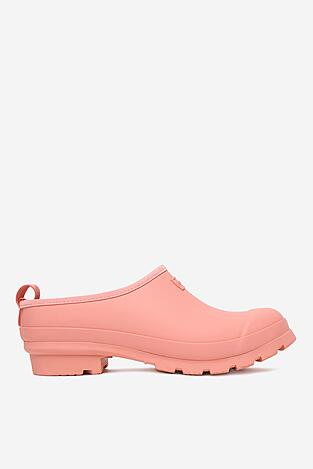 Kalosze HUNTER CEO-SJY-S Różowy