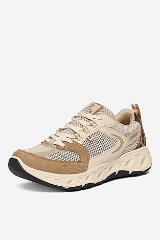 Сникърси Rieker CEO-M6501-60 БЕЖОВ