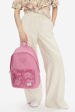 Rucsac ROXY ROXY-P-002-07 ROZ