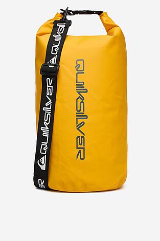 Kabelka QUIKSILVER C-QUIK-P-001-08 ŽLTÁ