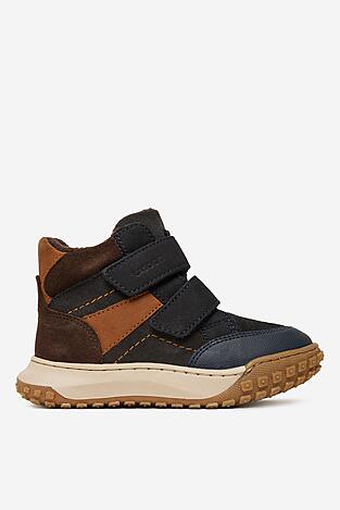 Bocanci Lasocki Kids CEO- CI12-3138-01 BLEUMARIN