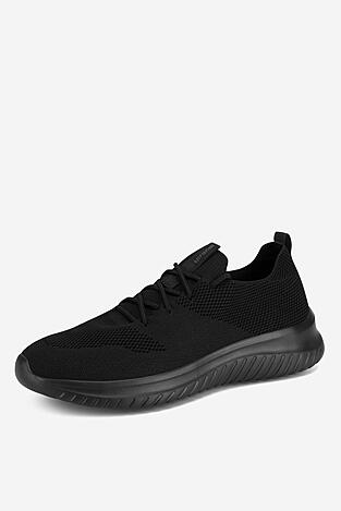 Спортни обувки Sprandi MP-S23R241A-8 ЧЕРЕН