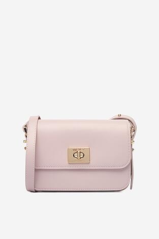 Дамска чанта NINE WEST CEO-ZURO-LDA8705 ЛИЛАВ