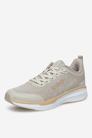 Спортни обувки Go Soft WP-123 БЕЖОВ