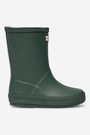 Cizme de cauciuc HUNTER HFC-03 KAKI