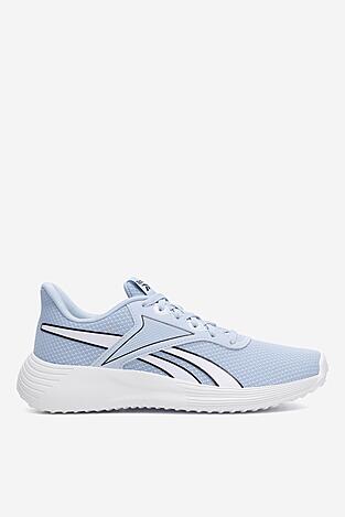 Спортни обувки Reebok LITE 3 100033955 СИН