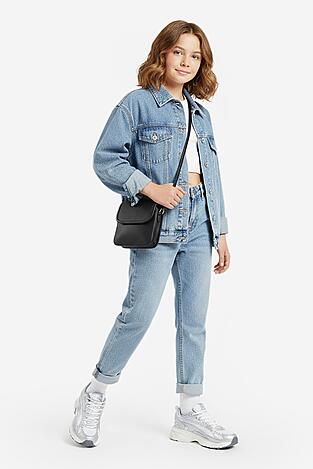 Sportcipő Reebok CEO-H1-139 EZÜST
