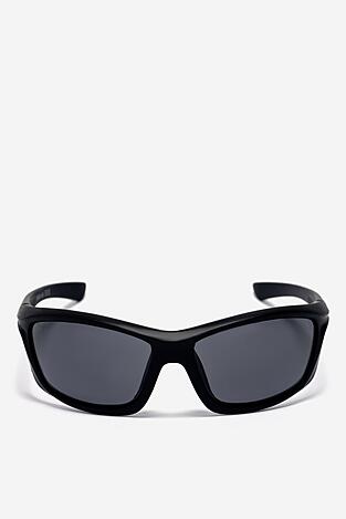 Унисекс очила SHAQ SH 6724 ЧЕРЕН