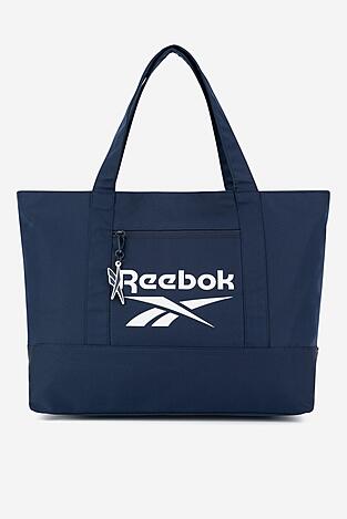Дамска чанта Reebok RBK-038-CCC-05 КОБАЛТОВО СИНЬО