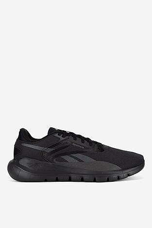 Спортни обувки Reebok SPLIT FLEX 100238230 ЧЕРЕН