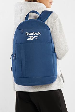 Rucsac Reebok RBK-042-CCC-05 BLEUMARIN