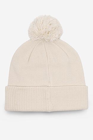 Czapka męska Sprandi OM3-001-AW23 Biały