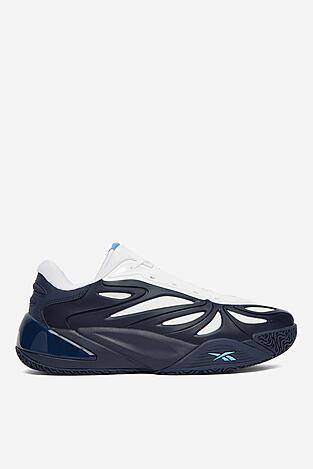 Obuwie sportowe Reebok SS-ANGEL REESE 1 100262832 Granatowy