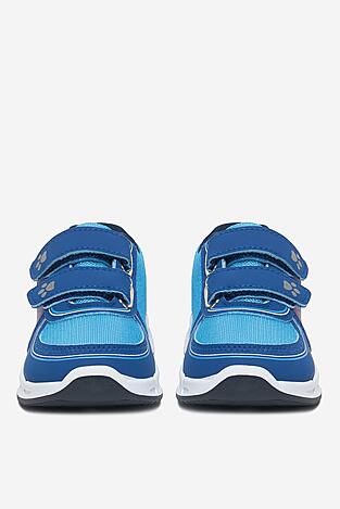 Obuwie sportowe Paw Patrol CEO-CP66-SS26-303PAW Niebieski